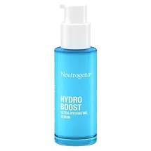 Neutrogena Hydro Boost Serum 30 ml
