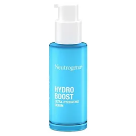 Neutrogena Hydro Boost Serum 30 ml