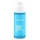 Neutrogena Hydro Boost Serum 30 ml