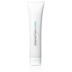 Sebastian Professional Foundation Hydre Treatment 150ml