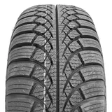 Diplomat Winter ST 185/60 R14 82T