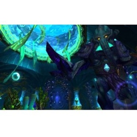 World of Warcraft: Cataclysm (Add-On) (USK) (PC/Mac)