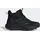 adidas Terrex Anylander Mid RAIN.RDY Damen Core Black/Core Black/Grey Four 40