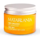 Matarrania 100% Bio 30 ml