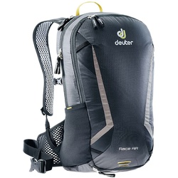 Deuter Race Air | Rucksack