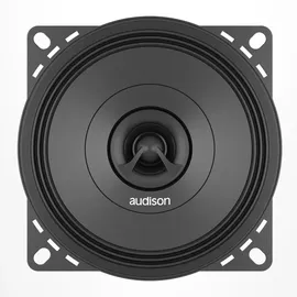 Audison APX 4