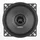 Audison APX 4
