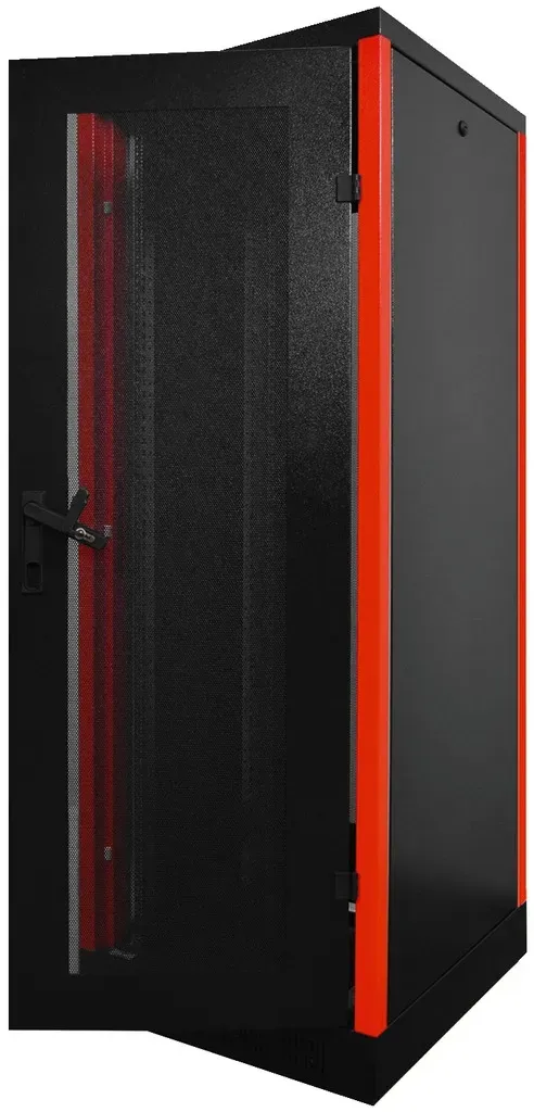  RACK-62542ST 