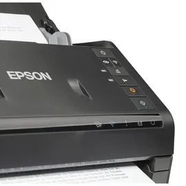 Epson WorkForce ES-500W II