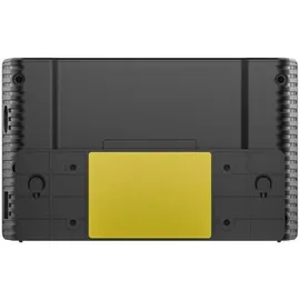 EcoFlow Delta Pro Fernbedienung 10,8 cm x 10,8 cm