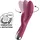 Satisfyer Spinning Rabbit 1 Rot