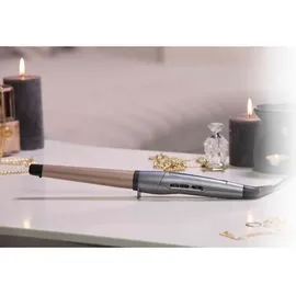 Remington Keratin Protect CI83V6