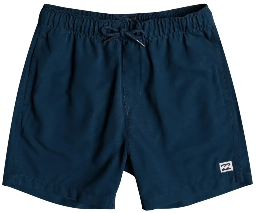 Badeshorts BILLABONG 