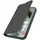 SBS TEWALSAS24FEK Folien, Samsung, Galaxy S24 FE, 17 cm (6.7), Sortieren