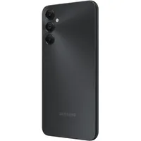 Samsung Galaxy A05s