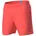 Arena Badeshorts Fundamentals Logo R Bronze S