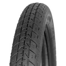 Heidenau K43 RF 2.75-16 46P TT