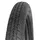 Heidenau K43 RF 2.75-16 46P TT