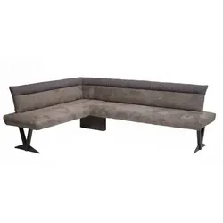 Standard Furniture Eckbank Grenoble