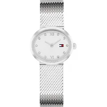 Tommy Hilfiger MOIRA Edelstahl 1782846