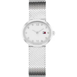 Tommy Hilfiger MOIRA Edelstahl 1782846