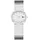 Tommy Hilfiger MOIRA Edelstahl 1782846