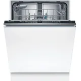 Constructa CB5VX00HTD Großraum-Geschirrspüler
