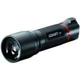 Coast HP7 schwarz (138466)