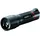 Coast HP7 schwarz (138466)