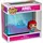 Funko Bitty POP! Deluxe: Ariel (Under The Sea)