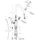 Axor Montreux 210 Zweihandmischer (16502000)