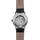 Orient RA-AC0F16S30B Herrenuhr Contemporary Automatik 42mm 5ATM
