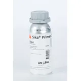 Sika Primer-210 Gelb 0,25 l