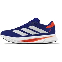 Adidas DURAMO SL2 M - 1⁄3