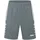 Jako Allround Shorts Herren steingrau S