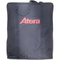 Atera Transportasche für Heckfahrradträger Strada Vario 022 760