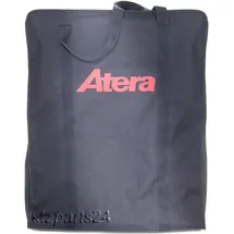 Atera Transportasche für Heckfahrradträger Strada Vario 022 760