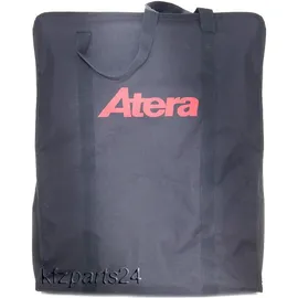 Atera Transportasche für Heckfahrradträger Strada Vario 022 760