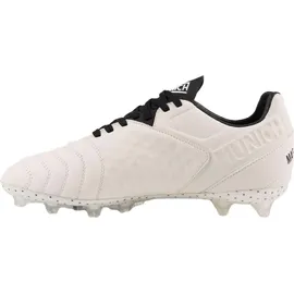 Munich Maracana Ag23 08 Einsatzbereich Herren White 40