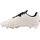 Munich Maracana Ag23 08 Einsatzbereich Herren White 40