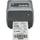 Zebra Technologies Zebra ZD421t, ZD4A043-30EW02EZ, bis 108mm Thermotransfer, 300 dpi, WLAN