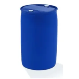 Dr. Schnell MAFOR S Klarspüler 10 kg