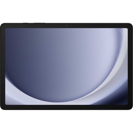 Samsung Galaxy Tab A9+ WiFi navy