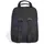 adidas Linear Essentials Rucksack Schwarz/Silber
