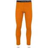 Normani Sydney Orange S