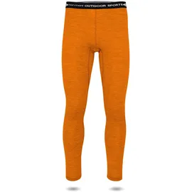 Normani Sydney Orange S