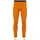 Normani Sydney Orange S