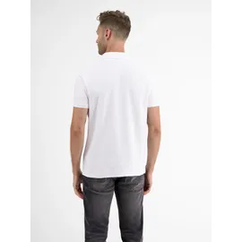 Lerros COOL & DRY weiß L