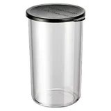 ESGE ESGE-Zauberstab Becher 7127 transparent