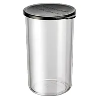 ESGE ESGE-Zauberstab Becher 7127 transparent